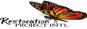 Restoration Project International - 